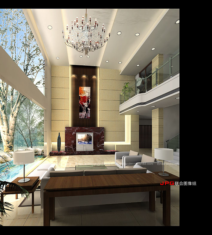 如何將貼圖應用于3D物體的一個表面 - 3ds Max指南 - BIM,Revit中文網